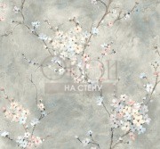 Обои Carl Robinson 9 | cb90208