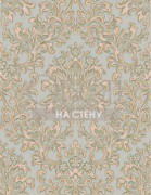 Обои Savoy | SV11