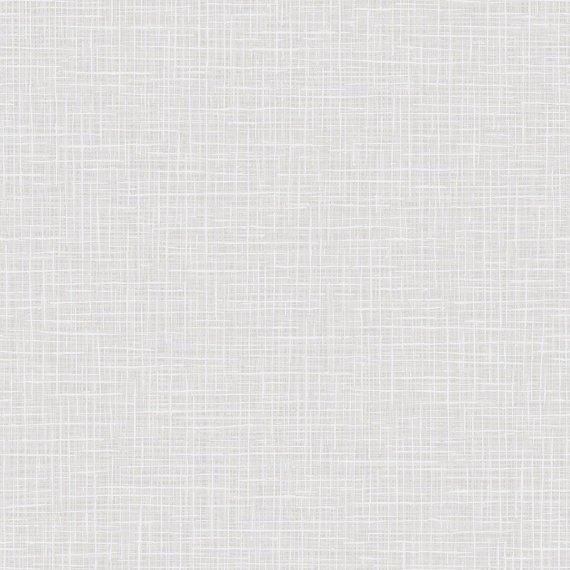 Обои Casablanca 2 | AW71803