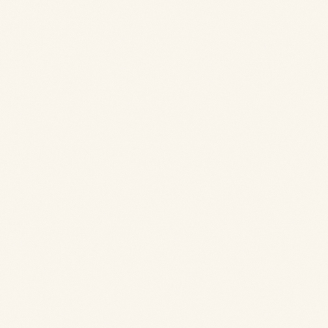 Обои Cheradi | 54400-4