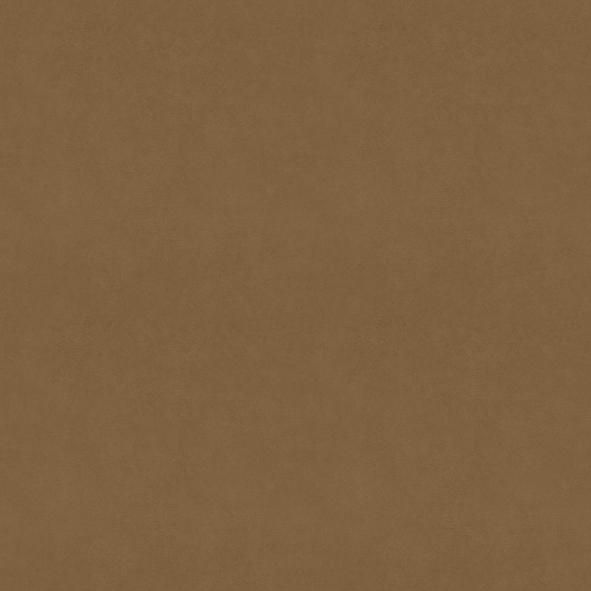 Обои Baile | BA0014