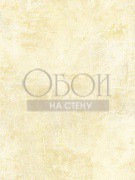 Обои Hampton House | sm72403