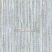 Обои Fluid | FL12