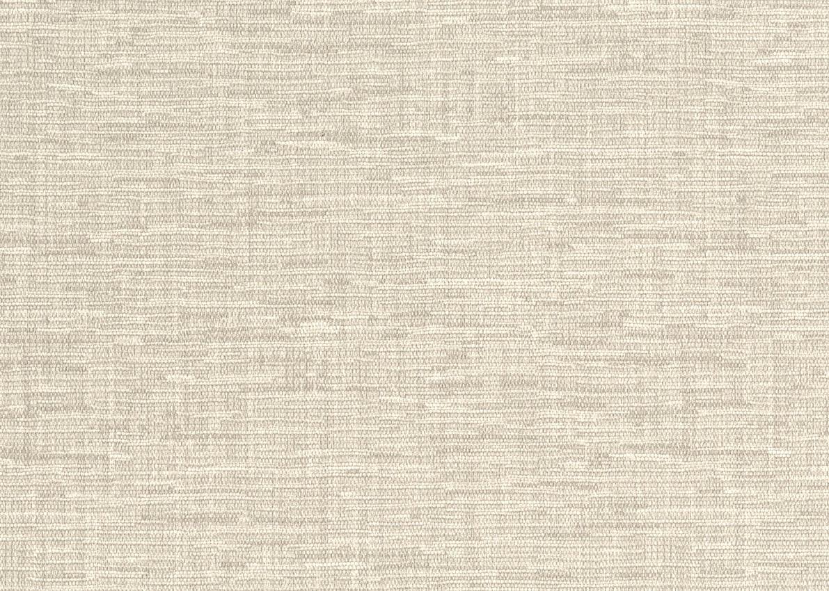 Обои Missoni Home 3 | 10254