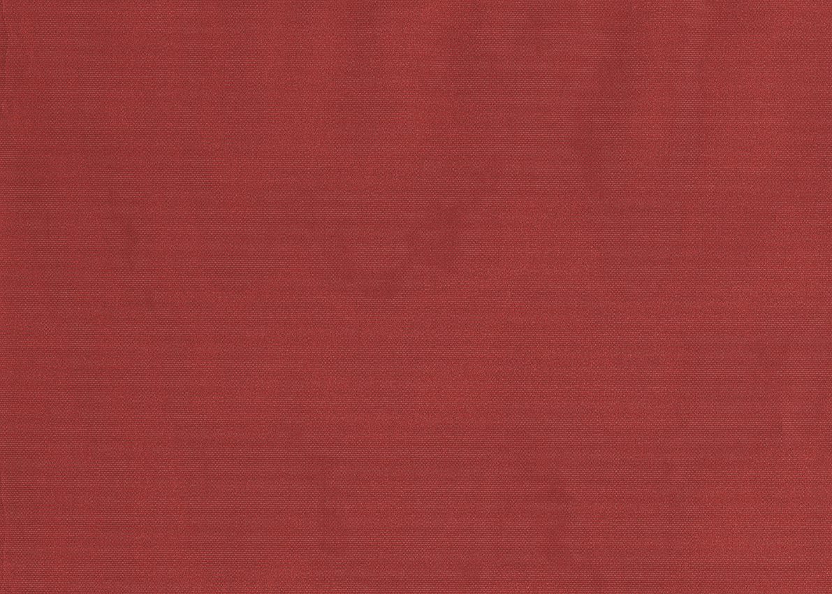 Обои Refined Structures 3 | 9844