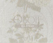 Обои Romantic | M9123-903