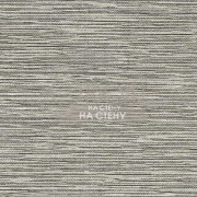 Обои Grasscloth Resource 2 | GR1038