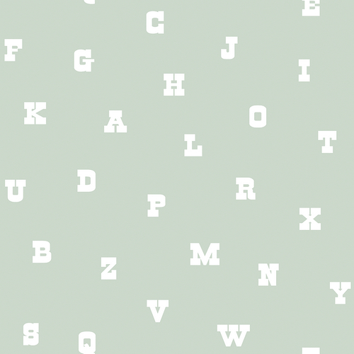 Обои Kingsly | 72103