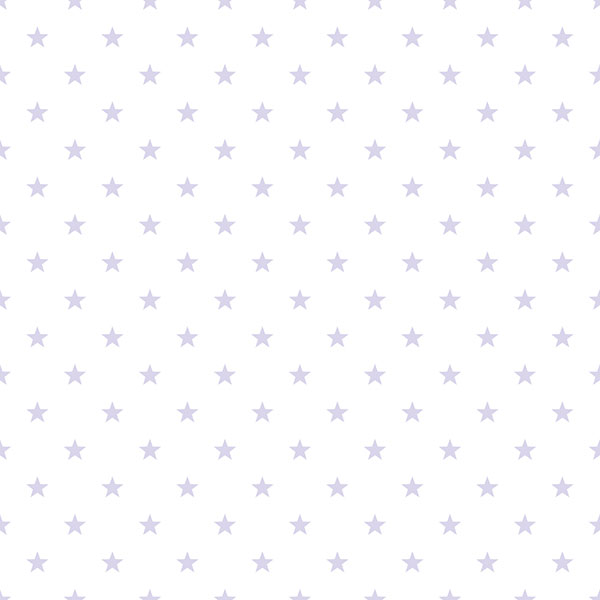 Обои Just 4 Kids 2 | G56549