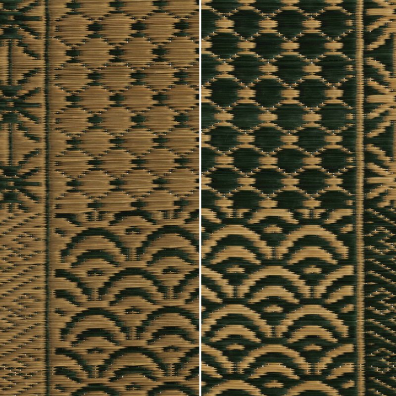 Обои JV453 Igusa | JV6300