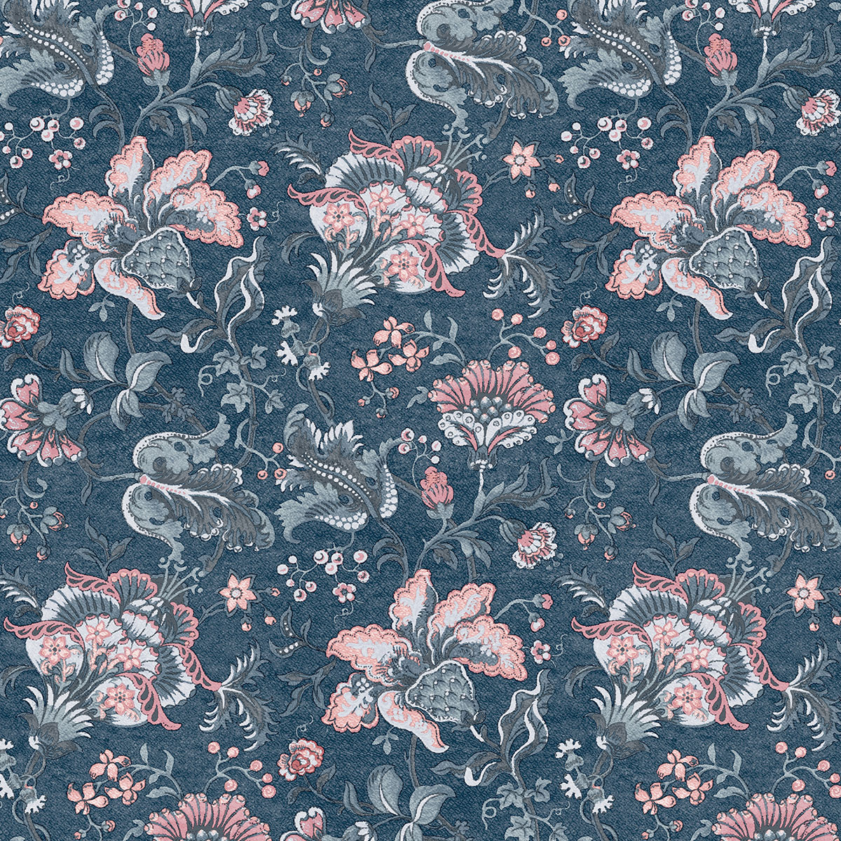 Обои Laura Ashley 2 | 114908 Обои Laura Ashley 2 | 114908