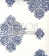 Обои Pierre Frey Wallpapers 1 | FP185003