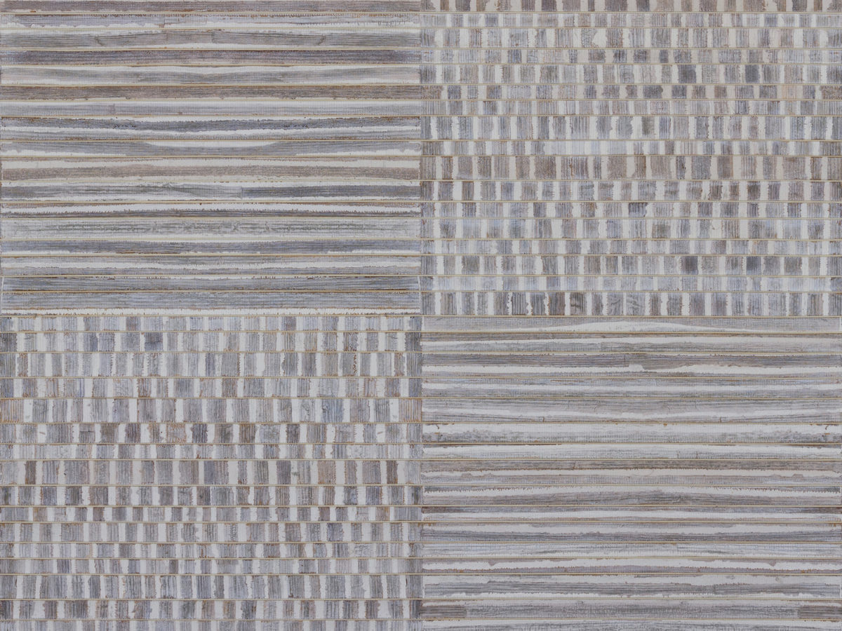 Обои Seraya | SRA2401