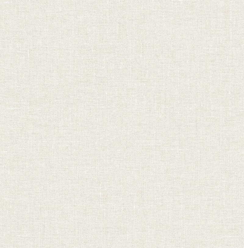 Обои White Heron | EW10100