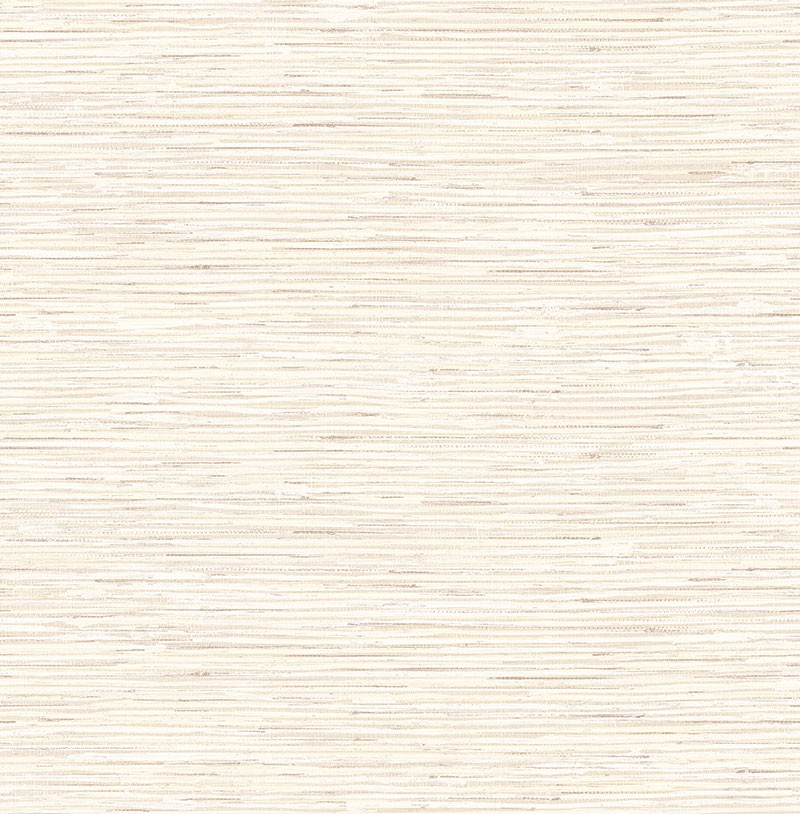 Обои Montage | MT80907