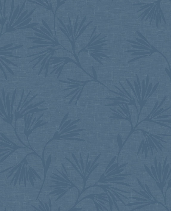 Обои Enso | 386552