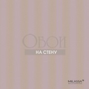 Обои Milassa Trend | Trend9 007