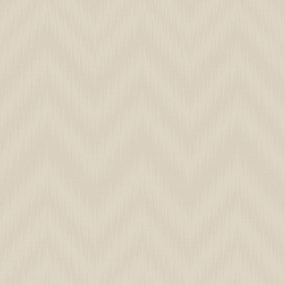 Обои Aquea | 64034