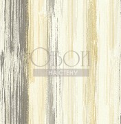 Обои Carl Robinson 12 | cr40106