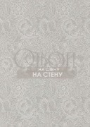 Обои Pure Morris | 216032