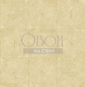 Обои Villa Toscana | LB30607