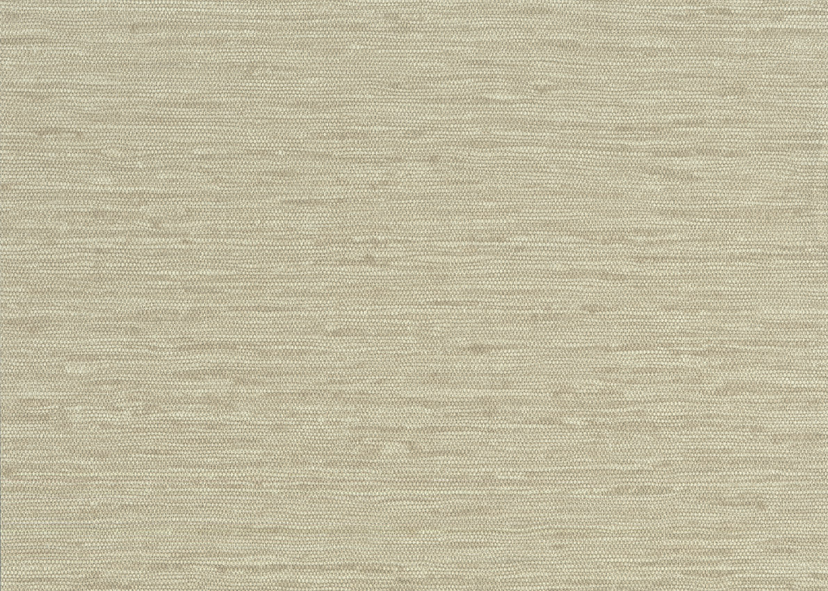 Обои Refined Structures 3 | 9821