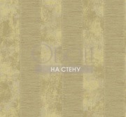 Каталог Carl Robinson 7 | cb74701