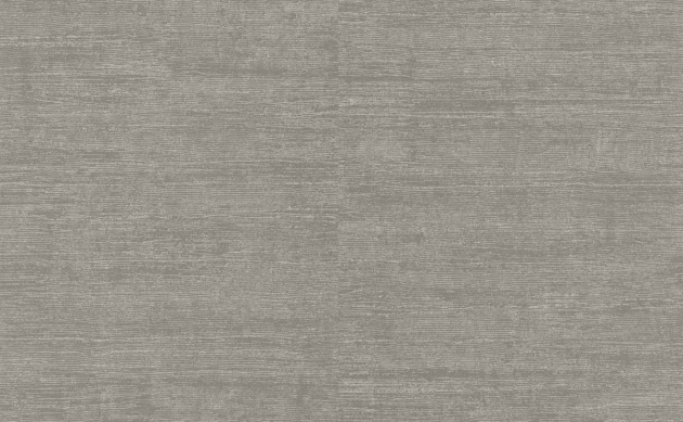 Обои Emil & Hugo Zanzibar | 290058