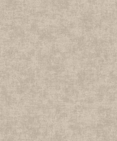 Обои Ciara | A53704