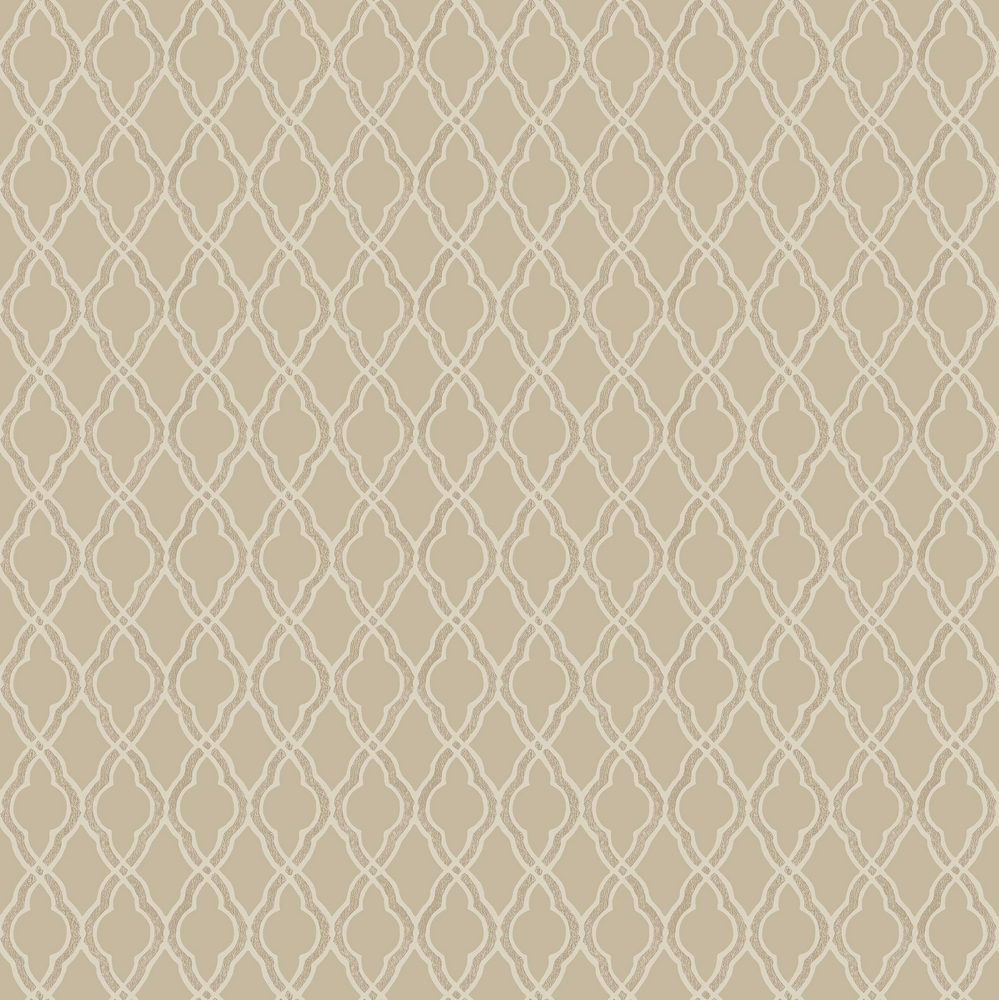 Обои Haven | KT81833