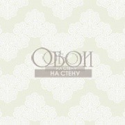 Обои Wavely Kids | WK6953