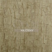 Обои Reflections | W0062_01