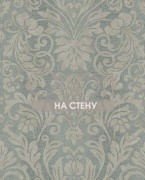 Обои Majestic | rw30602