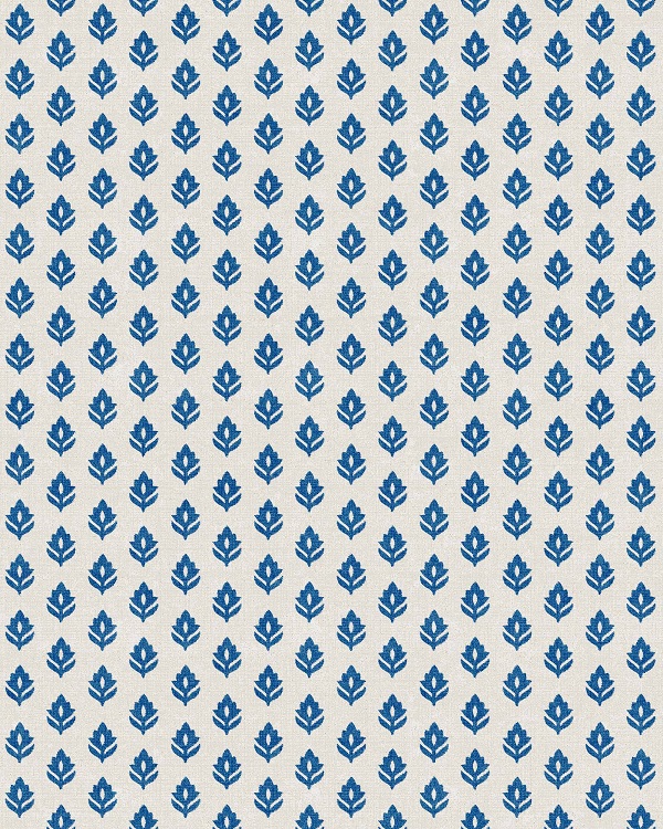 Обои Victorian | B00311