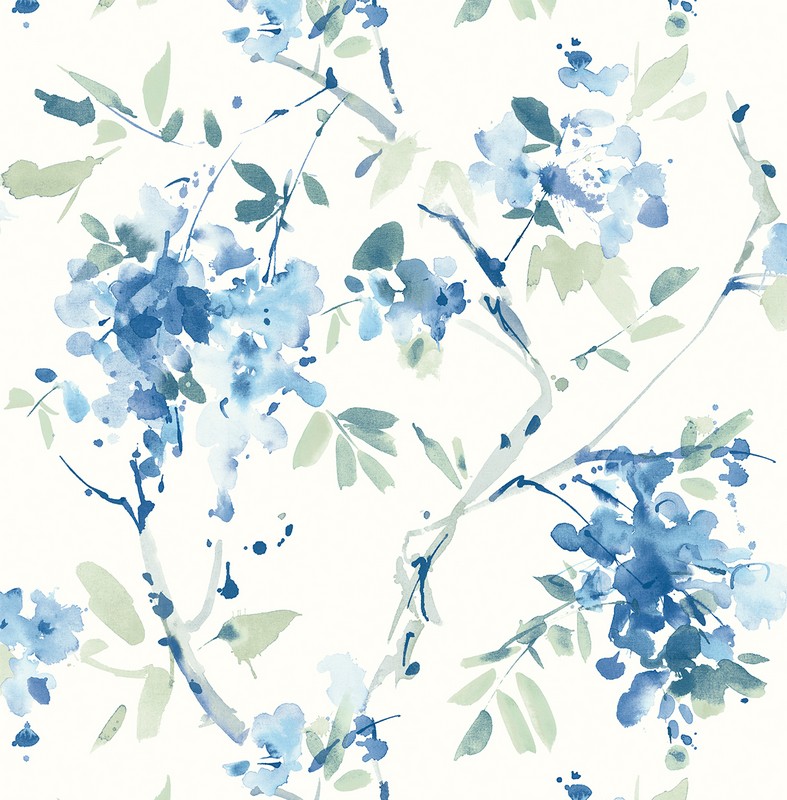 Обои Alouette | AT50202