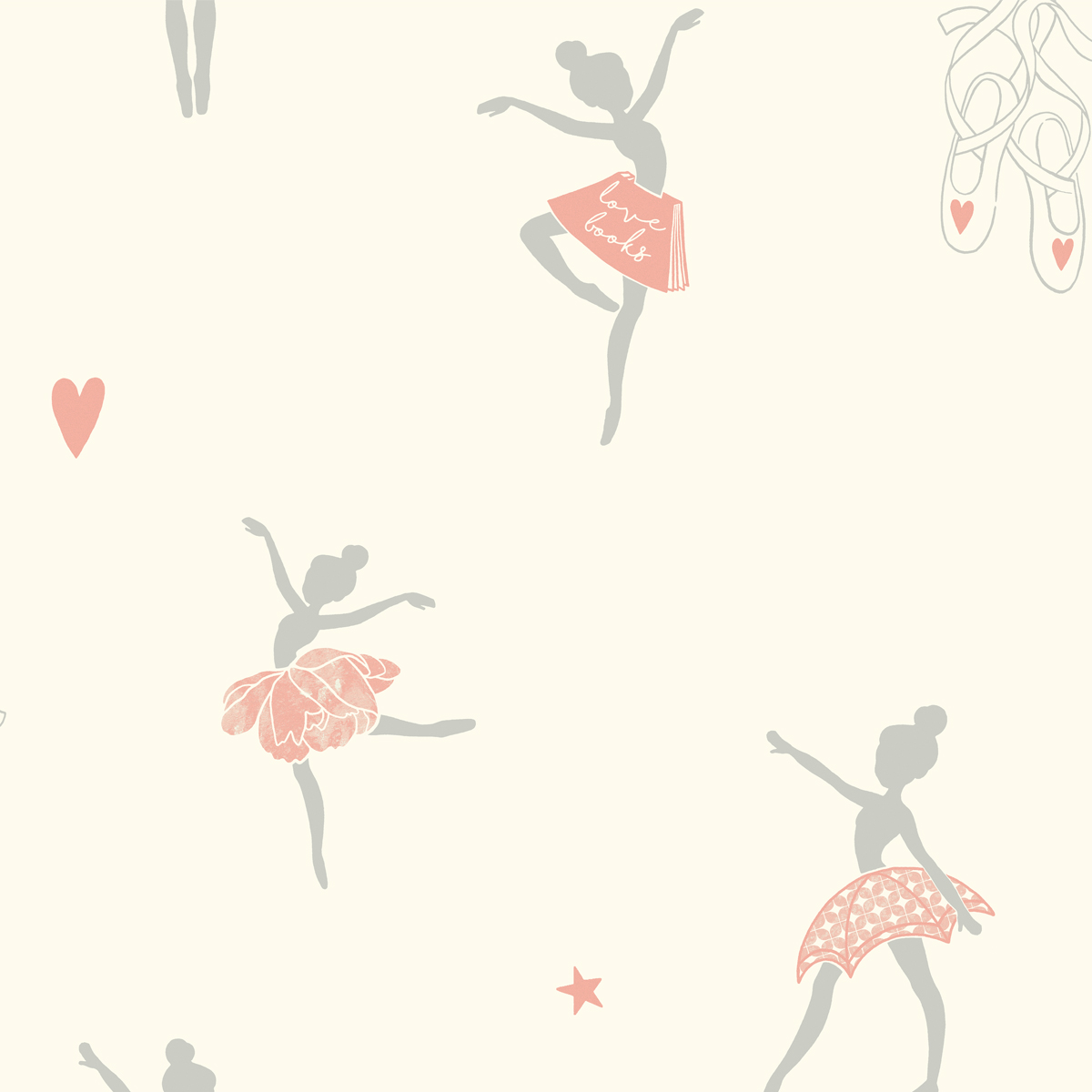 Обои No Limits | 640716