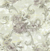 Обои Nouveau | ar31209