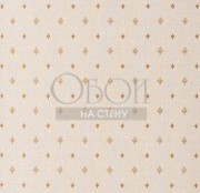 Обои Meraviglia | 9270_M1