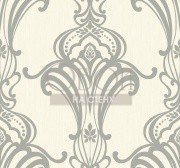 Обои Trois | tr60605