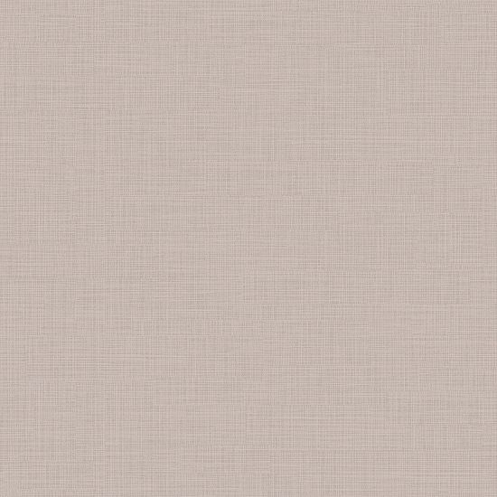 Обои Shade 2 | SDR4 002_4