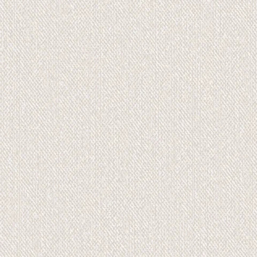 Обои Stromboli | 54341-11