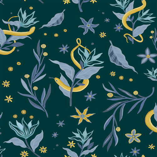 Обои 40th Anniversary | 8000067