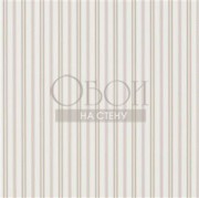 Обои Signature Florals | PRL709-07 Обои Signature Florals | PRL709-07