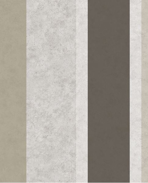 Обои Stature | 382554