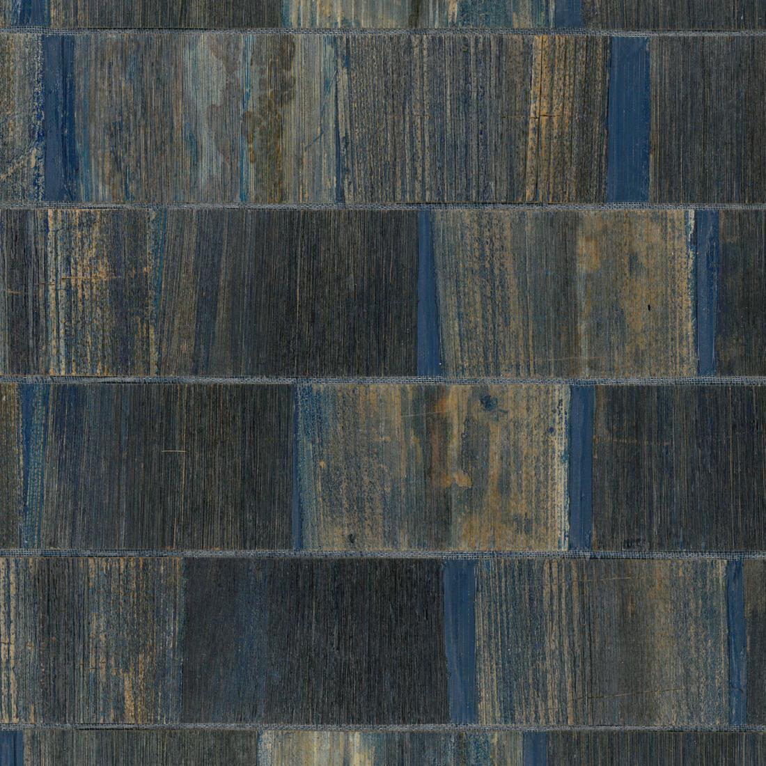 Обои Borneo | BOA105