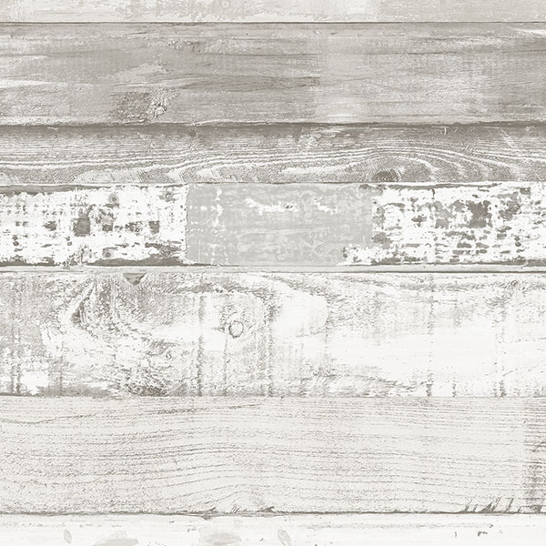 Обои Farmhouse | FH37558