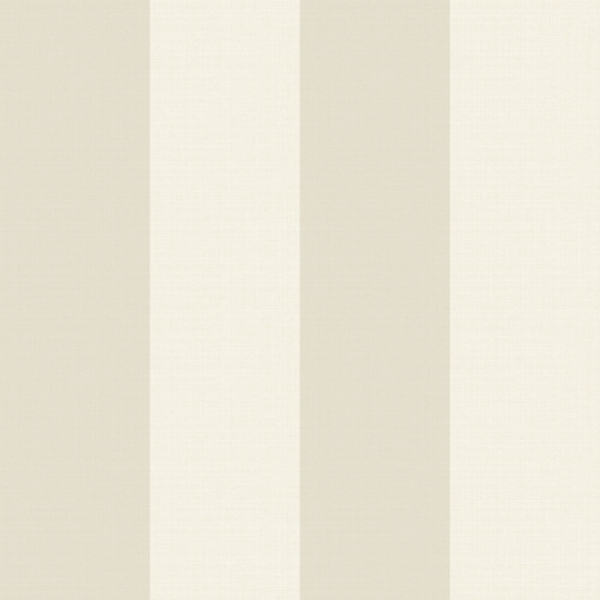 Обои Geometrics.Checks Stripes | 252401