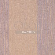 Обои Beatrice | 13-btc-r