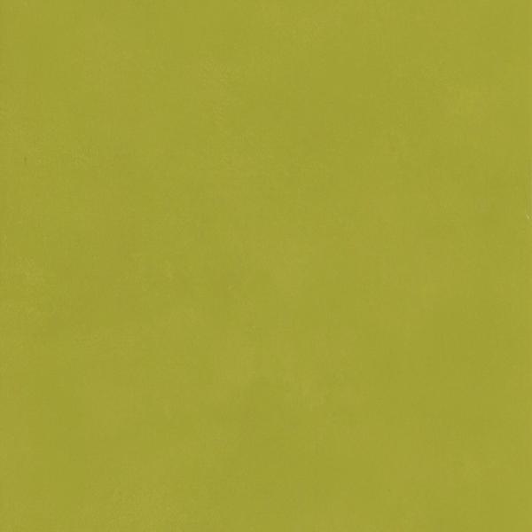 Каталог Japan | Citrus