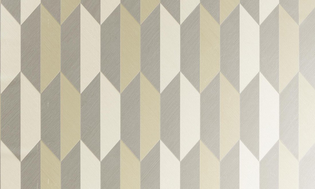 Обои Focus | 26526